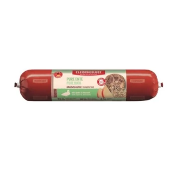 meatlove-tiszta-kacsa-alma-amarant-800g
