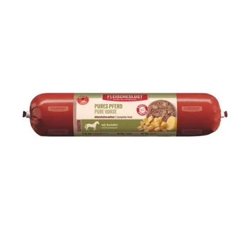 meatlove-tiszta-lo-burival-800g