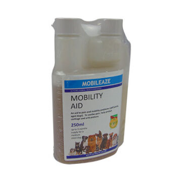 mobility-aid-oldat