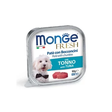 monge-fresh-pate-chunkies-tonhal-100g