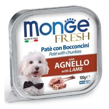 monge-fresh-pate-chunks-barany-100g