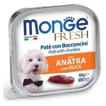 monge-fresh-pate-chunks-kacsa-100g