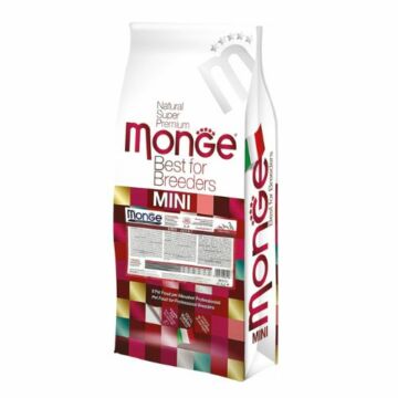 monge-mini-adult-salmon-rice