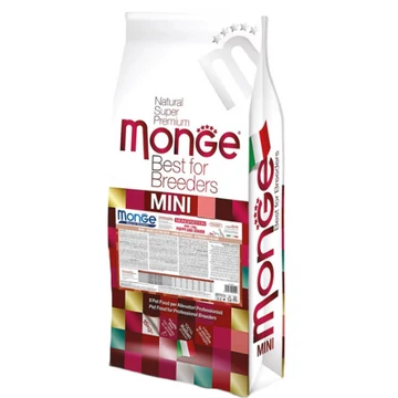 monge-mini-puppy-junior-barany