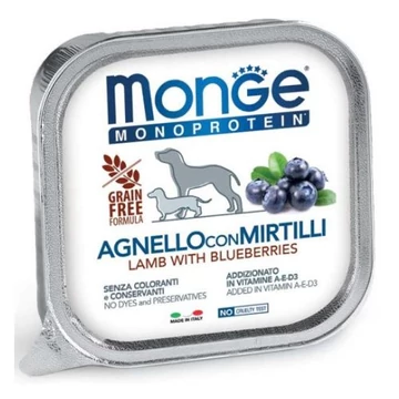 monge-monoprotein-fruits-pate-barany-afonya-150g