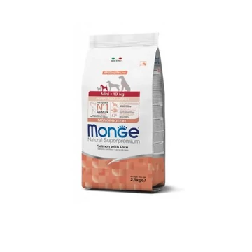 monge-spec-all-breed-adult-mini-lazac-2-5