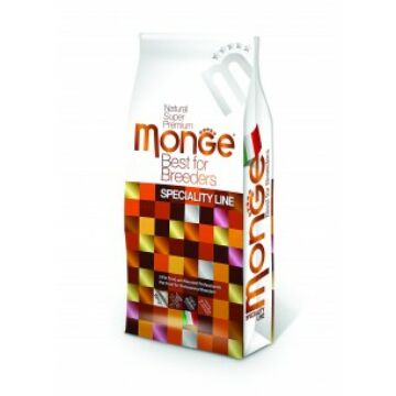 monge-speciality-line