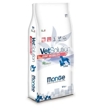 monge-vetsolution-joint-mobility