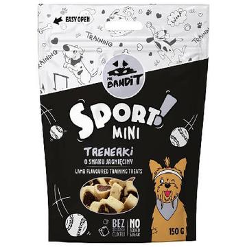 mr-bandit-mini-training-snack-vad-barany-150g