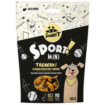 mr-bandit-mini-training-snack-vad-csirke-150g