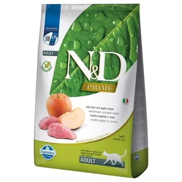nd-cat-prime-vaddiszno-alma-adult-5kg
