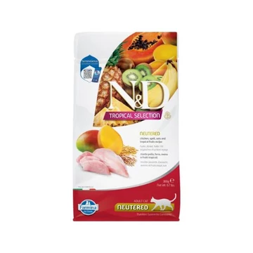 nd-tropical-selection-cat-neutered-chicken