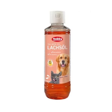 nobby-lazacolaj-250ml