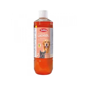 nobby-lazacolaj-500ml