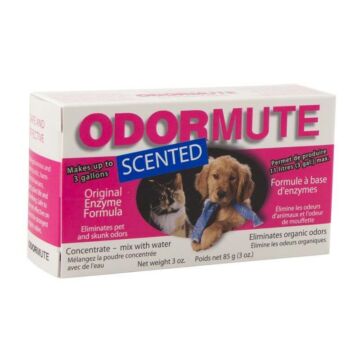 odormute-scented-powder-85g