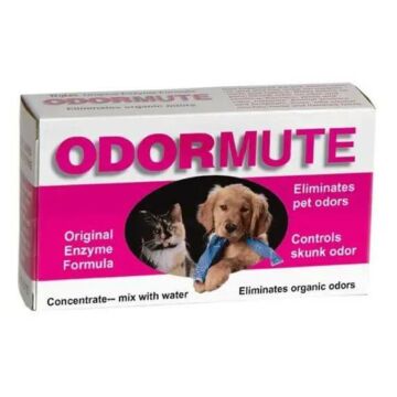 odormute-unscented-powder-85g