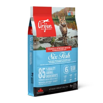 orijen-six-fish-cat