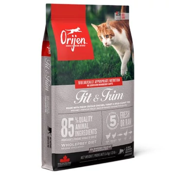 orijen-fit-and-trim-cat