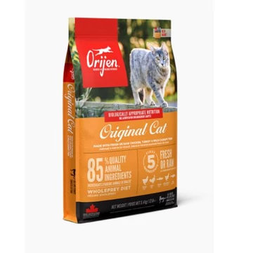 orijen-original-cat