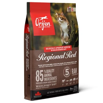 orijen-regional-red-cat