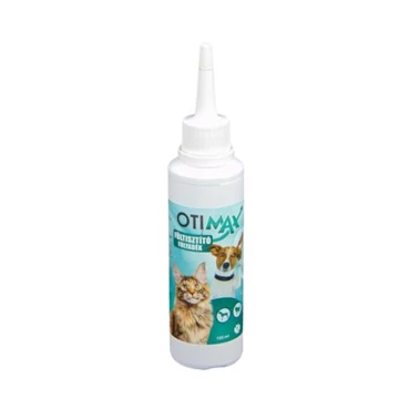 otimax