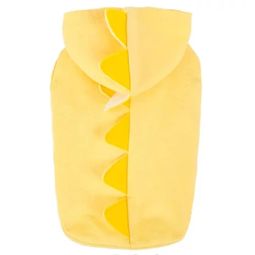 olchi-dinosaur-sarga