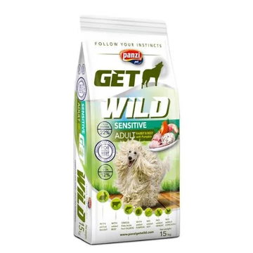 panzi-getwild-adult-sensitive-rabbit-beef-with-sensitive