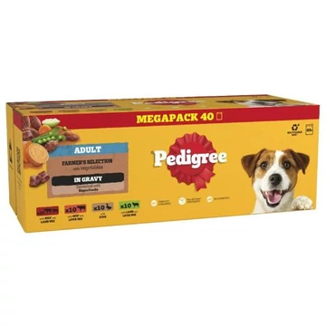 pedigree-alutasak-adult-mix-40x100g