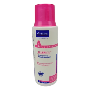 allermyl-sampon