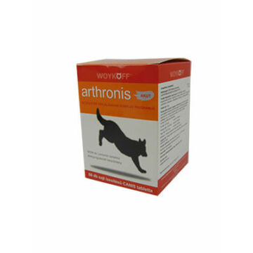 arthronis-1-fazis-tabletta
