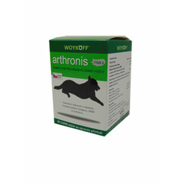 arthronis-2-fazis-tabletta