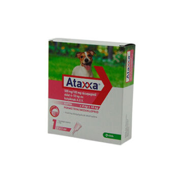 ataxxa-spot-on-4-10kg