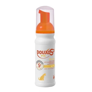 douxo-s3-pyo-hab