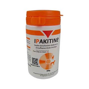 ipakitin-por