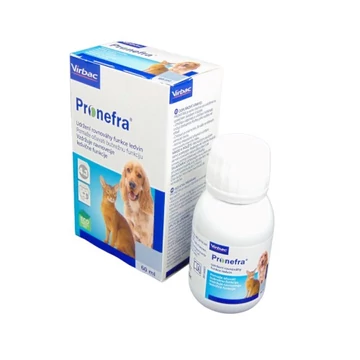 pronefra-szuszpenzio