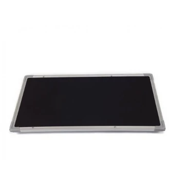 apoloasztal-petstro-safari-kutyakocsihoz-m