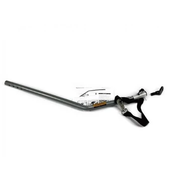 petstro-kutyakocsi-kiegeszito-vonorud