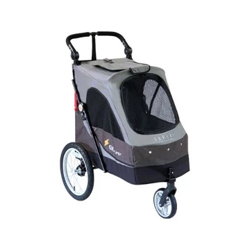 petstro-kutyakocsi-safari-m-barna-sotetszurke