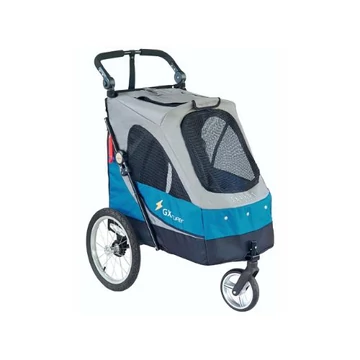 petstro-kutyakocsi-safari-m-benzin