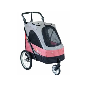 petstro-kutyakocsi-safari-m-szarazrozsaszin