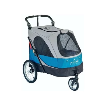 petstro-kutyakocsi-skyline-l-barna-benzin