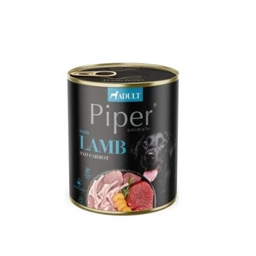 piper-adult-barany-repa-barna-rizs-800g_v2