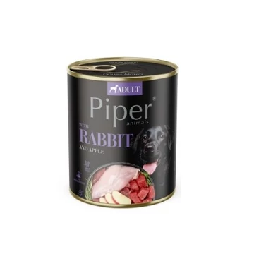 piper-adult-nyul-alma-800g_v2