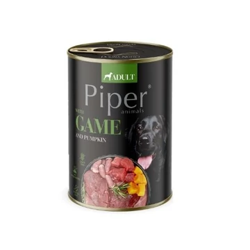 piper-adult-vad-sutotok-400g_v2