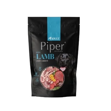 piper-alutasak-barany-repa-500g_v2