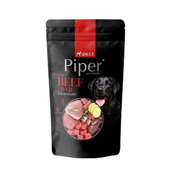 piper-alutasak-marhamaj-krumpli-150g_v2