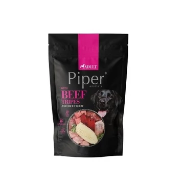 piper-alutasak-pacal-cekla-150g_v2