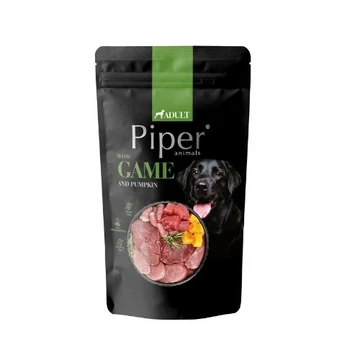 piper-alutasak-vadhus-sutotok-150g_v2