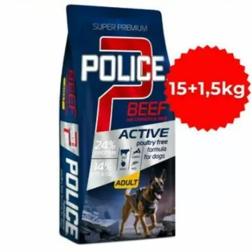 Police-Adult-Hypoallergenic-Beef-with-Carrots-Rice-15_1_5