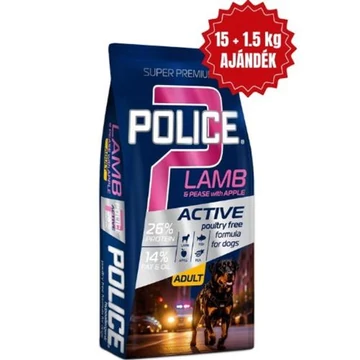 police-lamb_3
